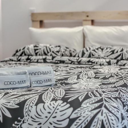 Terra Di Meteora Suites #3 Kalampáka Ngoại thất bức ảnh